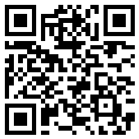 QR Code for dash:XrNzmMFXRBYTvgApcpbksNCDebLPTrbxBD
