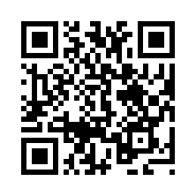 QR Code for dash:XrP1HizU3WrBeJjahMghroy2wH4GoaKdkH