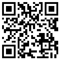 QR Code for dash:XrPAKAisCMSHYL6taaM4vAymQaZkhgd7FA