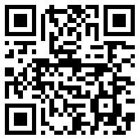 QR Code for dash:XrPC7DhB7zp7deefaTLd7seY79RfgSLgxG