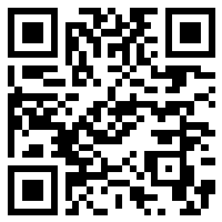 QR Code for dash:XrPCmgxiTL8AfRbj8snuvJH2jYJgd2dALN