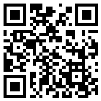 QR Code for dash:XrPE72SbqAzUc6tu1UeNkL1FPSYb4y2Yxt