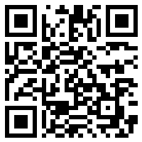 QR Code for dash:XrPHJMkBcHQjBCRp8Y8K8fY2DXeh5CU6cn