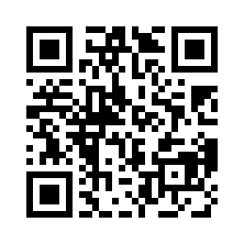 QR Code for dash:XrPHZe3XSoGVZ91kr4TfxLK2jPjjLJPLTJ