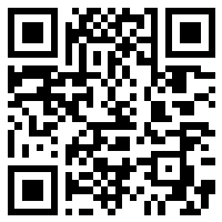 QR Code for dash:XrPHeLBqpXQmKWurfWwqGGHEm4Jyas9SLc