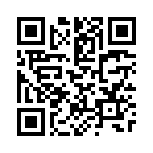 QR Code for dash:XrPHoZHatKUNXEuEsf23a9S7FivBsaHuEU