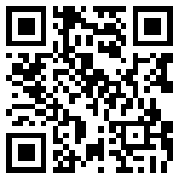 QR Code for dash:XrPJAy3tEkevqGqn1RrVCY2ppn25eLwZeY