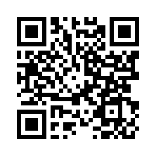 QR Code for dash:XrPPhnVafRiBAJUEHGetLwmce57YCUjBoP