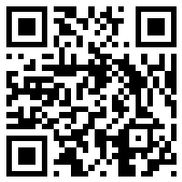QR Code for dash:XrPYiK2ev3YuThdRJUG7AtiNxUfBUm9qJk
