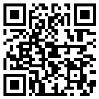 QR Code for dash:XrPdePerDNGgiYYwcUMssT7nT5FpXB52yM