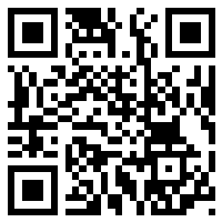 QR Code for dash:XrPeg5X2Hk2Cb3EkmDUtZM3GQTCpdmdURJ