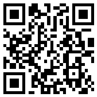 QR Code for dash:XrPfQaQNAr4xgwWN1U9tuLyQsJ1Uset3HD