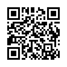 QR Code for dash:XrPtxYRvXLNBL2J7MsGo2KkvCYJSYh2aHQ