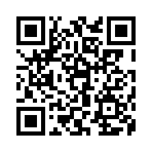 QR Code for dash:XrPvaMC8UtKJSzCSz5r28jzBi3RVb35yW5