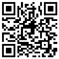 QR Code for dash:XrPvqFBWrDYV7AkUtw9SL3zd65UgvbeYxt