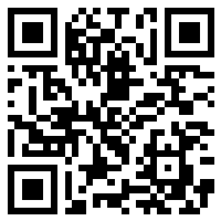 QR Code for dash:XrPxw91G2yoFxGQpYsF7DLYztf5thPyumo