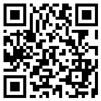 QR Code for dash:XrPy2Nt9WSzYgRPALQWQ3XdGGmgJTs4ek2
