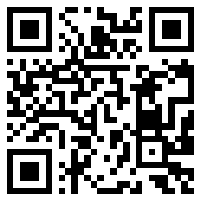 QR Code for dash:XrQ2uBaeFxTfjpP2VTbHymkqgYVQyGMUhf
