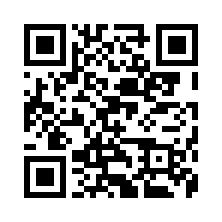 QR Code for dash:XrQ4EdkScNsj64o7oM9MLSPA2fkojDLvmr