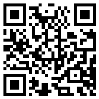 QR Code for dash:XrQENEpKgubyPphPpgb1ij2UfYp52U9AMD