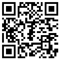 QR Code for dash:XrQHGCFgFaWCcbkFG3tQLgLJHdEhaZ3Few