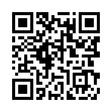 QR Code for dash:XrQJjKDMMhvWM99g7K5CiuGLpZUTSEfG17
