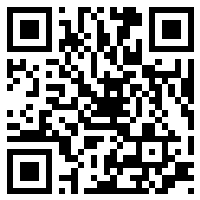 QR Code for dash:XrQVh2TCj9NSSAMKPZBXNxp54B18v9VfkH