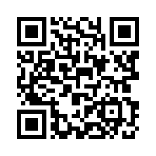 QR Code for dash:XrQWbDzVGbBkMUZXDZTcPHSLAuSuadAUzE