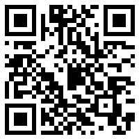 QR Code for dash:XrQZc2CCQDck7VBzyjbxLknvrUbvd2mJ5T