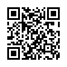 QR Code for dash:XrQuGoU5gJ2AYGZ856b6FogamChVwPxZeJ