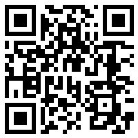 QR Code for dash:XrQuTd5ay7kgSLBZdkpPFUNzwkVUbYN9jU