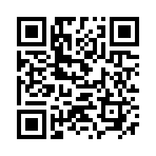 QR Code for dash:XrRBX4d9MHepF7PtvEr9t7mak4M6txhHDF