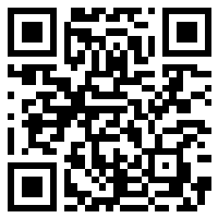 QR Code for dash:XrRHu78pfeHSFcBNJCHjC39TBa1t2LKXfN