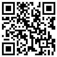 QR Code for dash:XrRMq1JAyfVExcdRyLFDFGbqgyx4MHYBiK