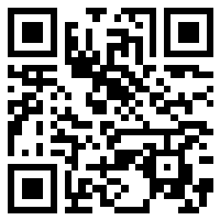 QR Code for dash:XrRNJS9o5ZvhR9UnHZfM9U2cRNtsrhEoJm