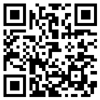 QR Code for dash:XrRVRmE26FdY1v8yQAWQb9tKLkSSCPmBeK