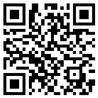 QR Code for dash:XrRb7e3m3xPycvYQjpNRwQxyvJpTCZXHVy