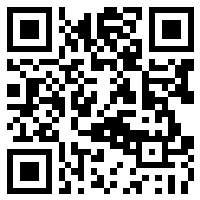 QR Code for dash:XrRcMu6547b8ccHaqA5KNioLm2EWE2ML7C