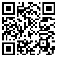 QR Code for dash:XrRe9ybd5haLT2ZSSFeeD7qJHNdbNQfuHT
