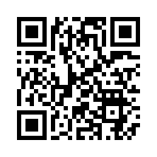 QR Code for dash:XrRgTdzxtntUWjKkSjHP8xRnc8SLXiAxL4