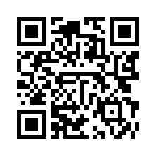 QR Code for dash:XrRh2s4FymL6vguyQoWhUb7My6zmnamcbV