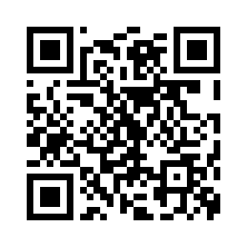 QR Code for dash:XrRp9qq1Vc5H85SCXunMFbNZ3DpX2cbx7k