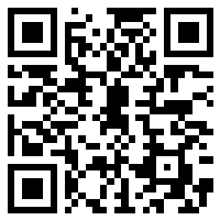 QR Code for dash:XrRqopyDpcwkvN2k8mDWRQwxFtTa9PSKWi