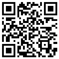 QR Code for dash:XrS1kPfYVvkJCbCSXxCMEYvxcggqizbk4U