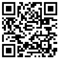 QR Code for dash:XrSAebug2MbtuwYoR2DiH3i4ejcdmrrFfA