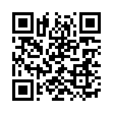 QR Code for dash:XrSLqSXpTgMdoFVdJSjb3VSiSLegEvb1Rs