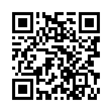 QR Code for dash:XrSWExEHzmC8WCwzYcjstcMRrPd5RFtQtU