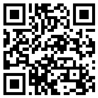 QR Code for dash:XrSWieBv5cgtBigfMPJf35SdDamVUemuAz