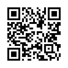 QR Code for dash:XrSaUcDpnLERMbCFtPgmQ8MnFELRMy8fpD