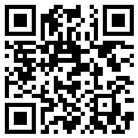 QR Code for dash:XrShSjPQKoSWHms5tSKDqtiLaMuFmgEvaG